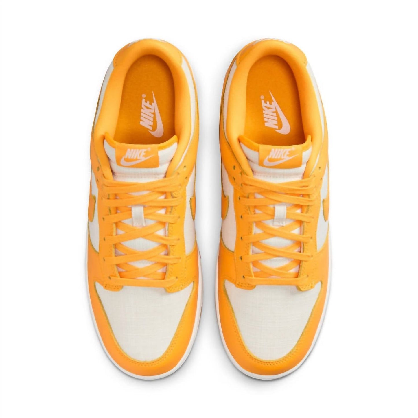 Nike - Men's Dunk Low Retro Premium Sneaker