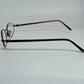 Coach - Women's Carissa Eyeglasses