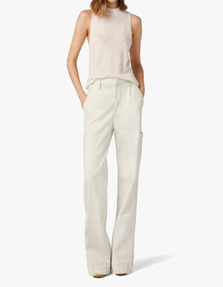 Jeans Joe'S - Jeans Petra