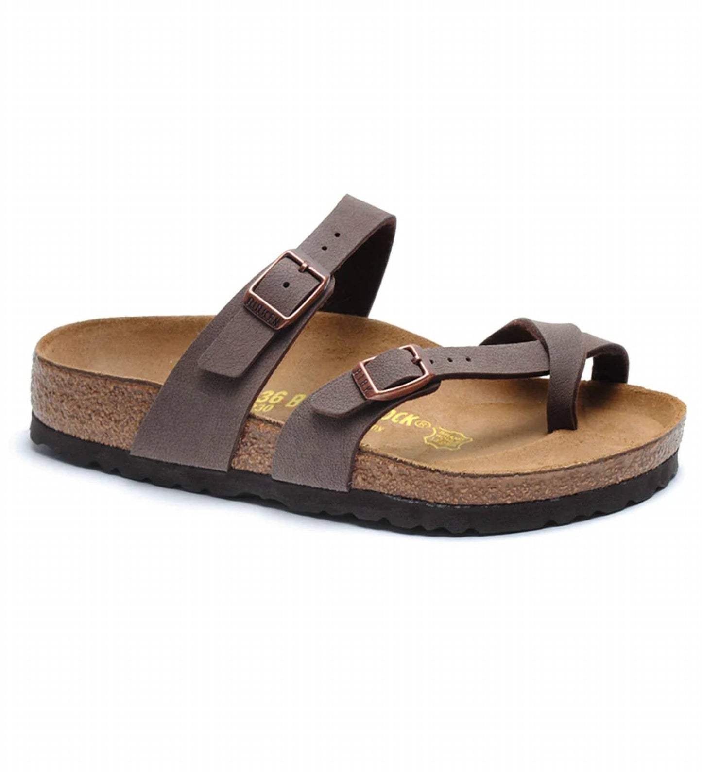 Birkenstock - WOMEN MAYARI SANDAL