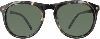 Vuarnet - Óculos de sol femininos PX 3000 com lentes verdes
