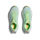 Hoka - Women's Mach X Running Sneakers