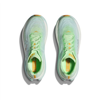 Hoka - Tênis de corrida feminino Mach X