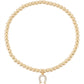 Alexa Leigh - Women's Prosperity Bracelet