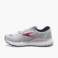 Brooks - Women Addiction Gts 15 Shoes