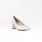 Ara - Women's Lichfield Pump Heel