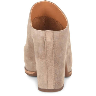 Kork-Ease - Mule Sagano Feminino