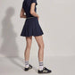 Varley - Nora Court Dress