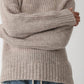 Electric & Rose - Esme Sweater