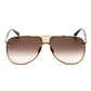 Belstaff - Men's Titanium Sunglasses