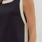 Entro - Polly Tank Dress