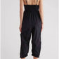 Free People - Down to Earth Onesie