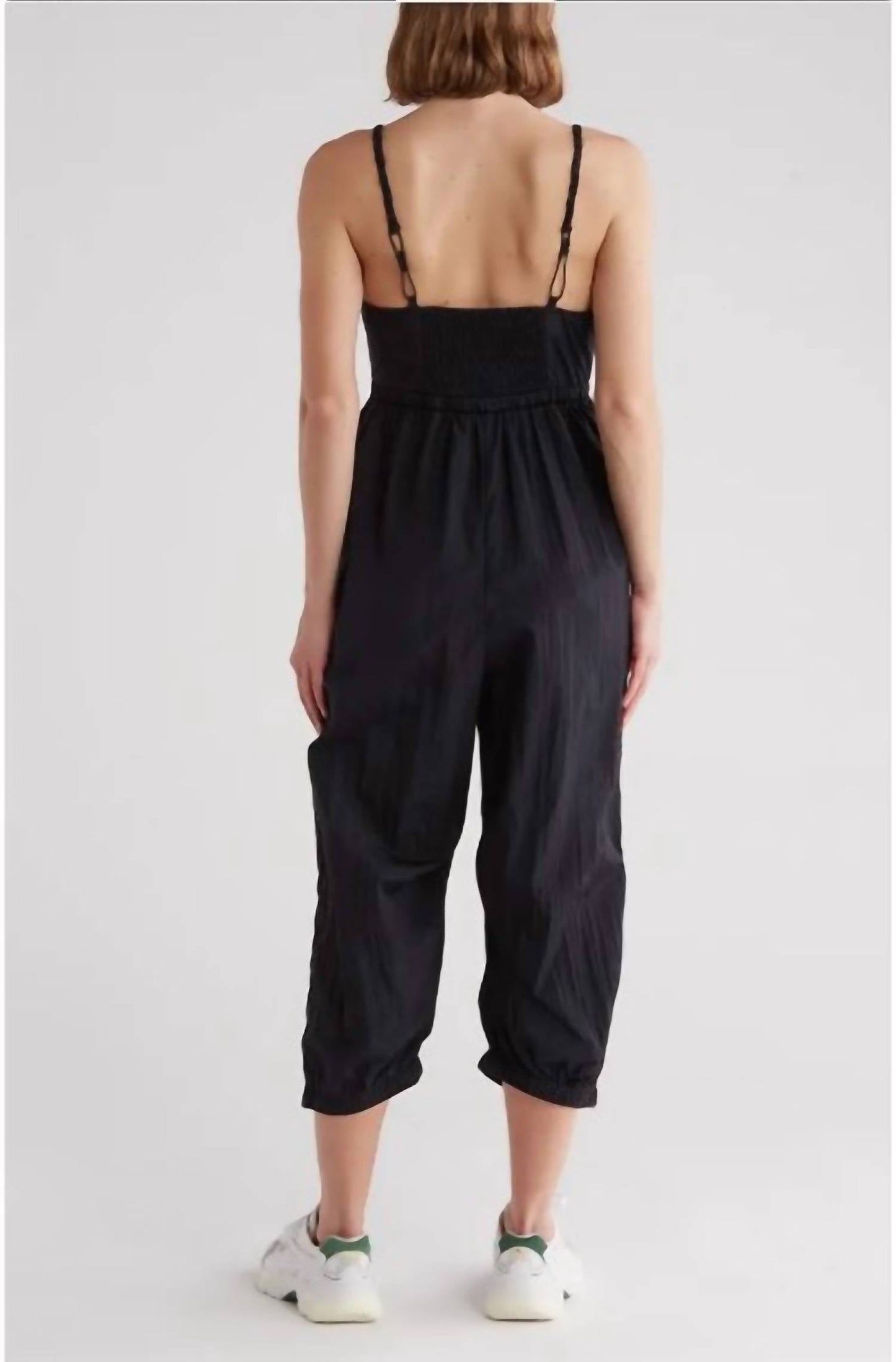Free People - Down to Earth Onesie