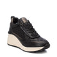 Xti - Women's Leather Sneakers