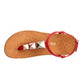 Vionic - REST NALA SANDAL