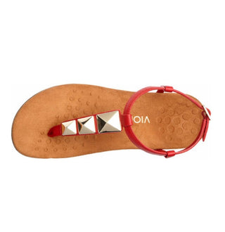 Vionic - REST NALA SANDAL