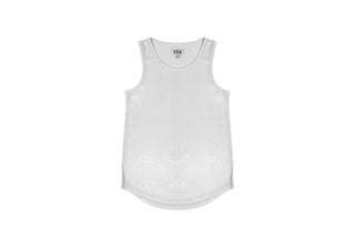 Mia - Girl's Tank Top