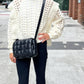 Berenice - Acelia Sweater