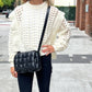 Berenice - Acelia Sweater