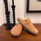 Corkys Footwear - Women's One For The Books Mules