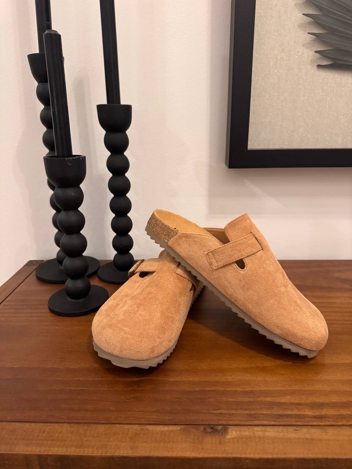 Corkys Footwear - Women's One For The Books Mules