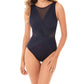 Miraclesuit - DD-Cup Palma One Piece Swimsuit