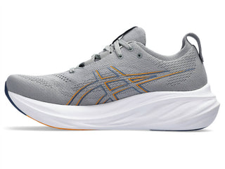 Asics - Men's Gel-Nimbus 26 Running Shoes
