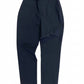 6397 - Slim pull on pant