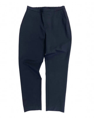 6397 - Calça slim fit