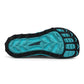 Altra - WOMEN'S SUPERIOR 5 TRAIL SHOES - MEDIUM WIDTH