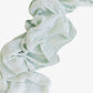 Borrowed Blu - ORGANIC COTTON RUNNER