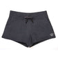 Moosejaw Women's Lakeside Shorts
