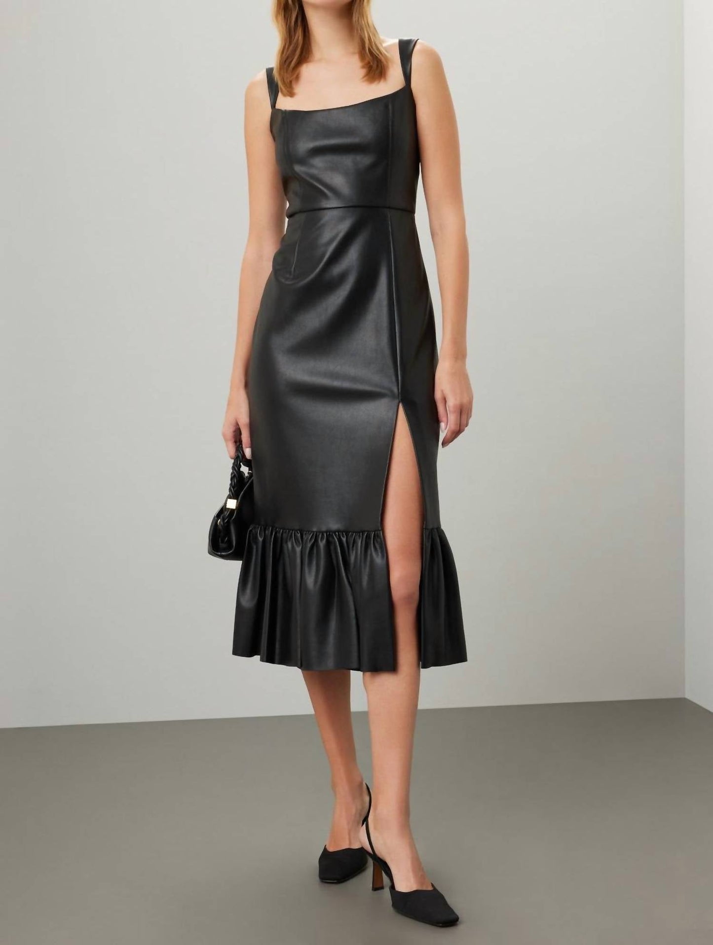 Sachin & Babi - Laura Dress