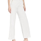 Frame - Le Jane Crop Wide Leg Pants