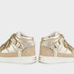 Mayoral - Kid's Stud Strap Urban Boot