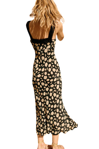 Ciao Lucia - Women's Fiore Dress