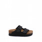 Birkenstock - Unisex - Arizona Platform Sandal