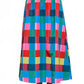 Alden Adair - Daphne Skirt