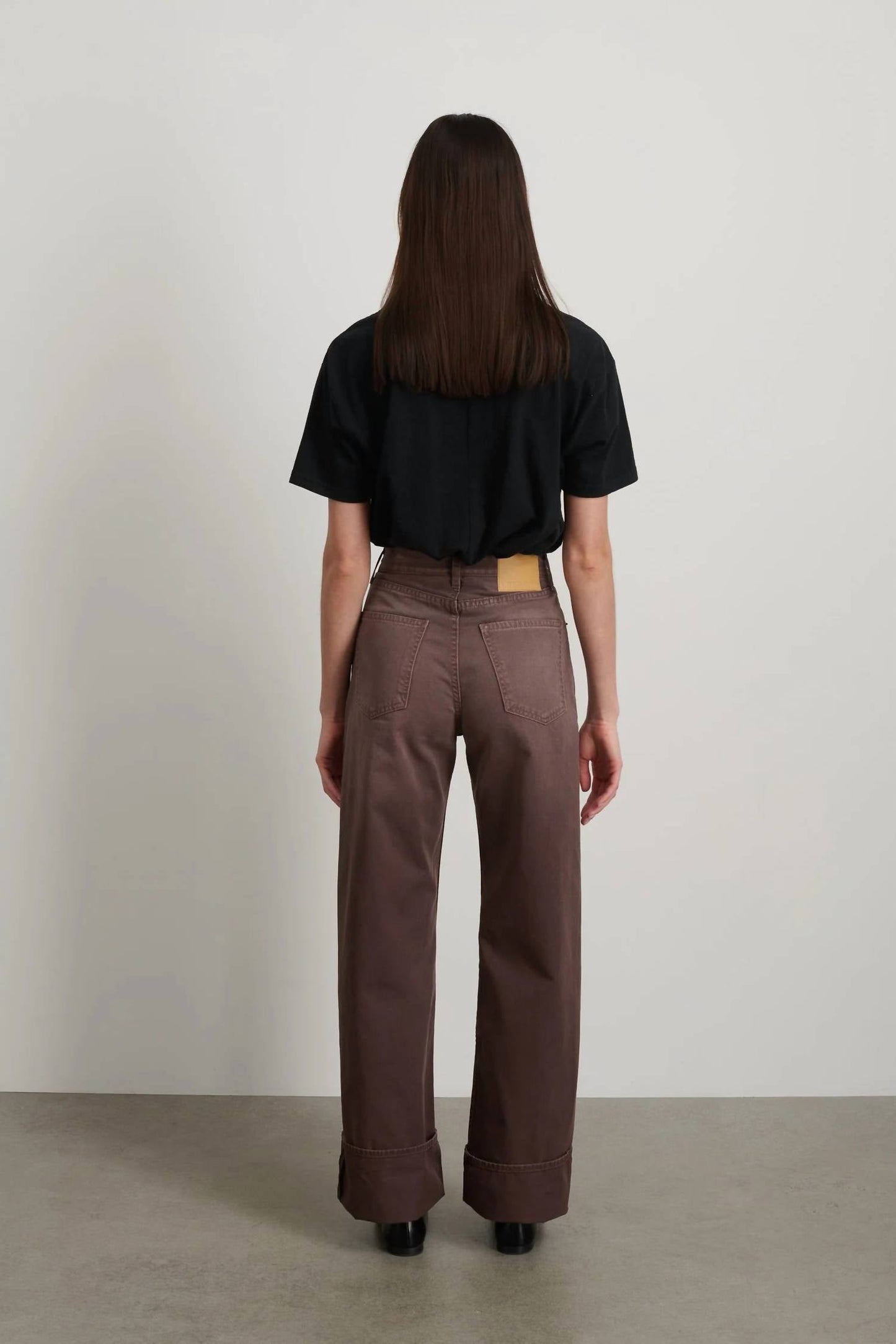 B Sides - HOBIE PANT