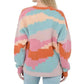 27 Miles Malibu - ERSA SWEATER