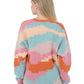27 Miles Malibu - ERSA SWEATER