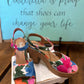 Corkys Footwear - Women's Cheers Block Heel Sandal