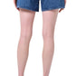 Agolde - Loose Fit Parker Long Short