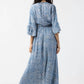 Tiare Hawaii - Surry Maxi Dress