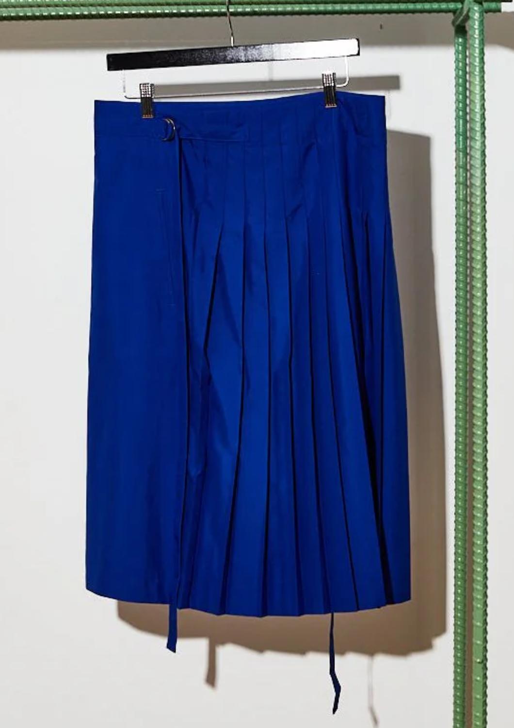 Cognomen - Women's Kilt Skirt