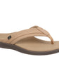 Vionic - Men's Tide Toe Post Sandal