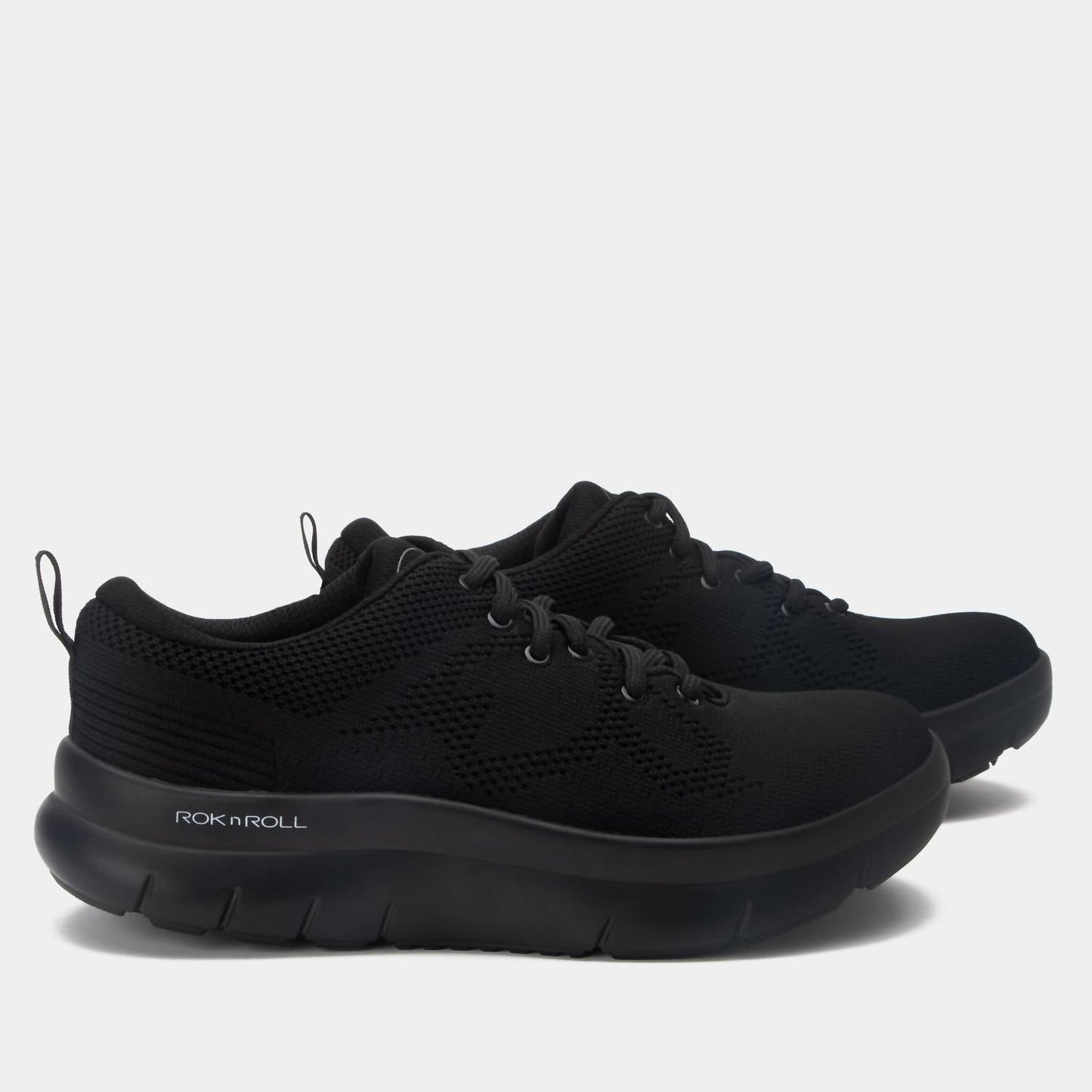 Alegria - Women's Roll On Rok N Roll Sneaker