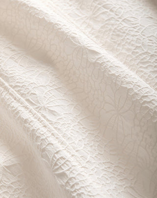 Veronica Beard - Saia Jacquard Fellini