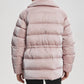 Varley - Alena Down Jacket