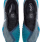 Nike - Men's React Vapor Shoes